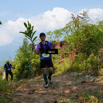Runner Photo 5172107
