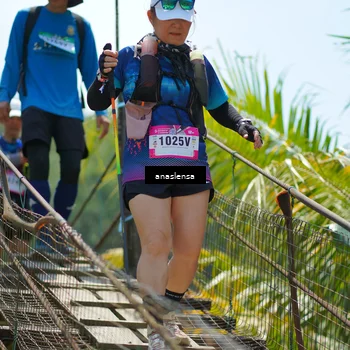 Runner Photo 5172108