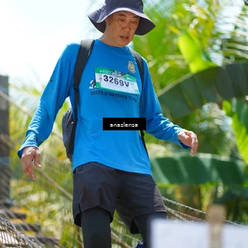 Runner Photo 5172109