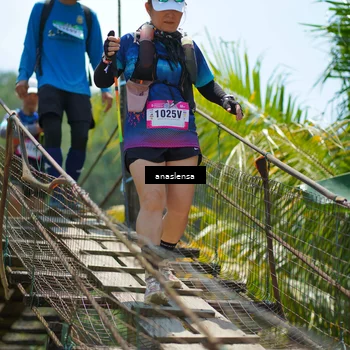 Runner Photo 5172110