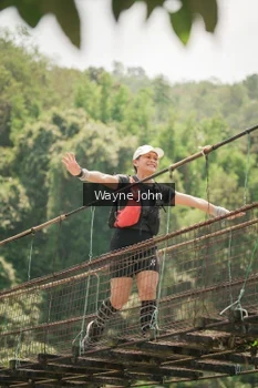 Runner Photo 5172111