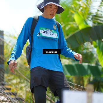 Runner Photo 5172112