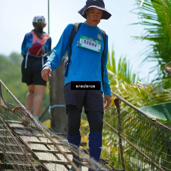 Runner Photo 5172113