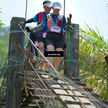 Runner Photo 5172114