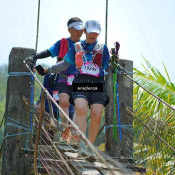 Runner Photo 5172115