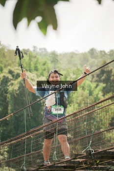 Runner Photo 5172116