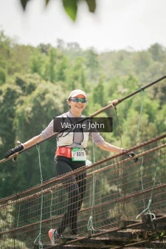 Runner Photo 5172117