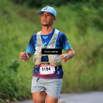 Runner Photo 5172118