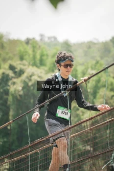 Runner Photo 5172119