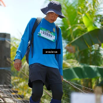 Runner Photo 5172120