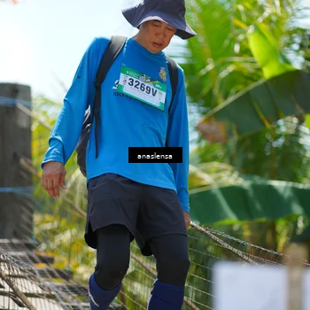 Runner Photo 5172121
