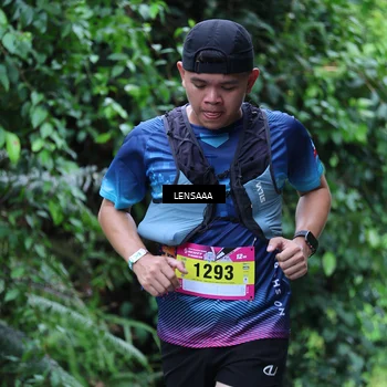 Runner Photo 5172123