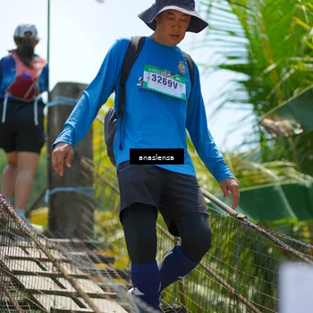 Runner Photo 5172124