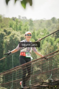 Runner Photo 5172126