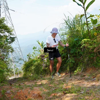 Runner Photo 5172128