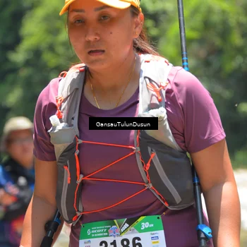 Runner Photo 5172131