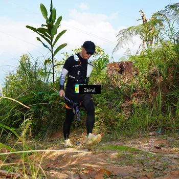 Runner Photo 5172132