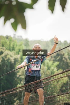 Runner Photo 5172133