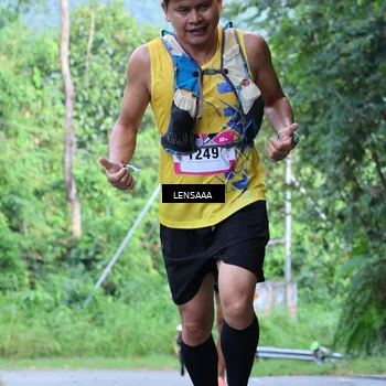 Runner Photo 5172134