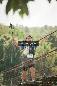 Runner Photo 5172136
