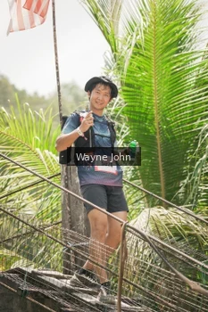 Runner Photo 5172137