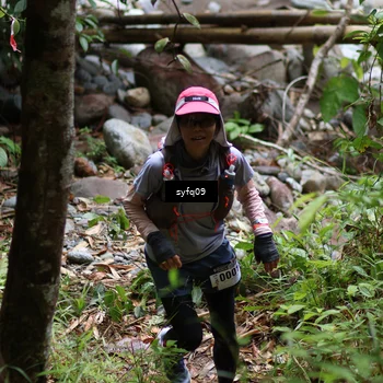 Runner Photo 5172138