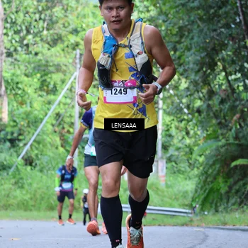 Runner Photo 5172140