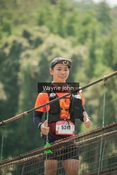 Runner Photo 5172141