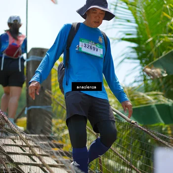 Runner Photo 5172142