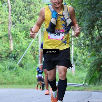 Runner Photo 5172144