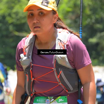 Runner Photo 5172145