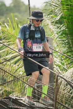 Runner Photo 5172150
