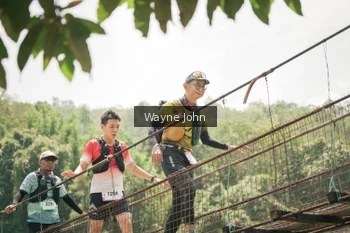 Runner Photo 5172151