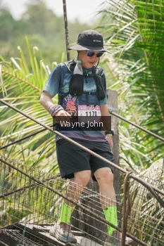 Runner Photo 5172152
