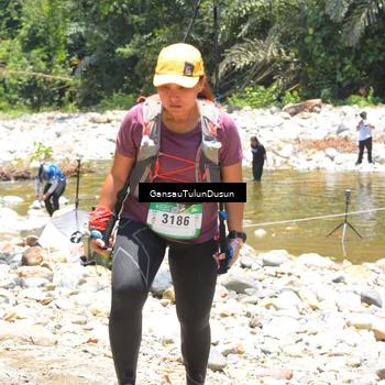 Runner Photo 5172153