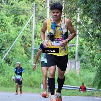Runner Photo 5172155