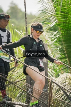 Runner Photo 5172156