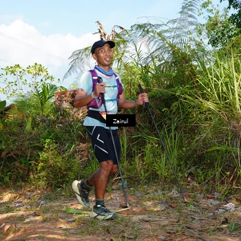 Runner Photo 5172158