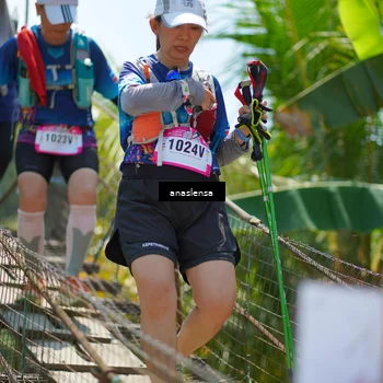 Runner Photo 5172159