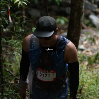 Runner Photo 5172161