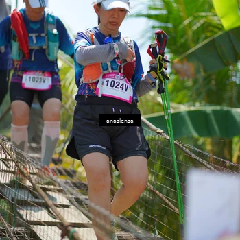 Runner Photo 5172162
