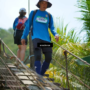 Runner Photo 5172163