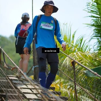 Runner Photo 5172166