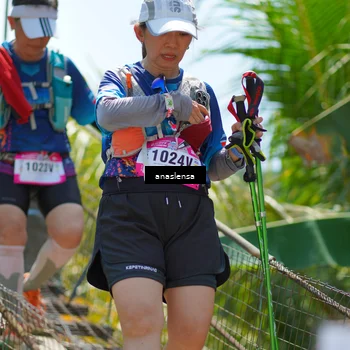 Runner Photo 5172167