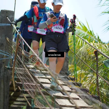 Runner Photo 5172168