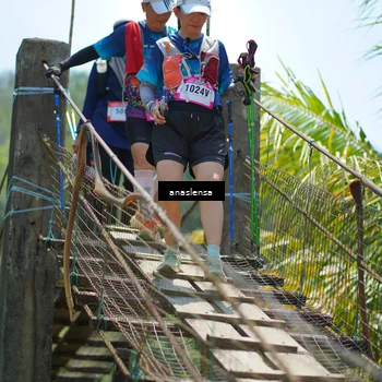 Runner Photo 5172169