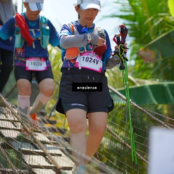 Runner Photo 5172170