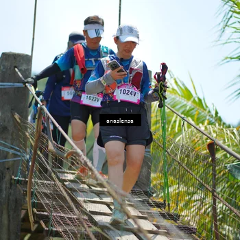 Runner Photo 5172172