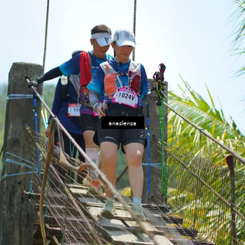 Runner Photo 5172173