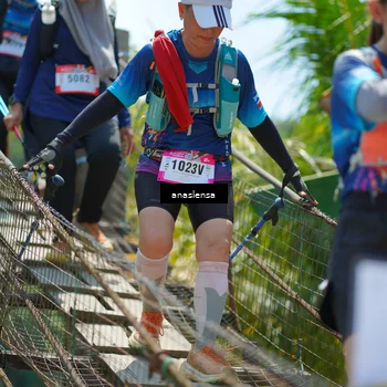 Runner Photo 5172174